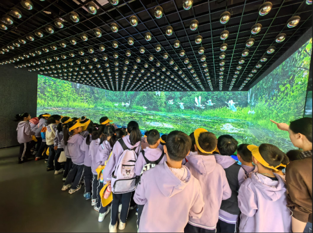 df79b4bffac14901991c823203279e0f.png df79b4bffac14901991c823203279e0f.png