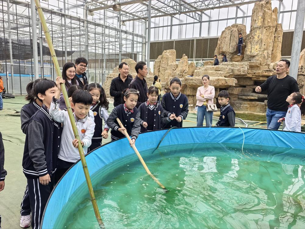 ee628dbc5222483eaf96c507837a6075.jpg ee628dbc5222483eaf96c507837a6075.jpg