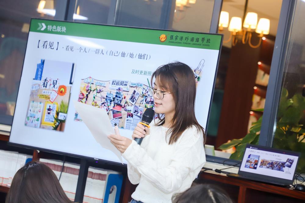 1025db52b9bb42a59ece139e9ceea82a.jpg 1025db52b9bb42a59ece139e9ceea82a.jpg