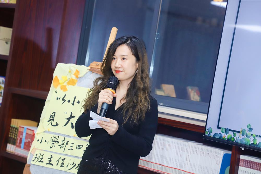 f5d58ac8d76f40ef80b229d428125e65.jpg f5d58ac8d76f40ef80b229d428125e65.jpg