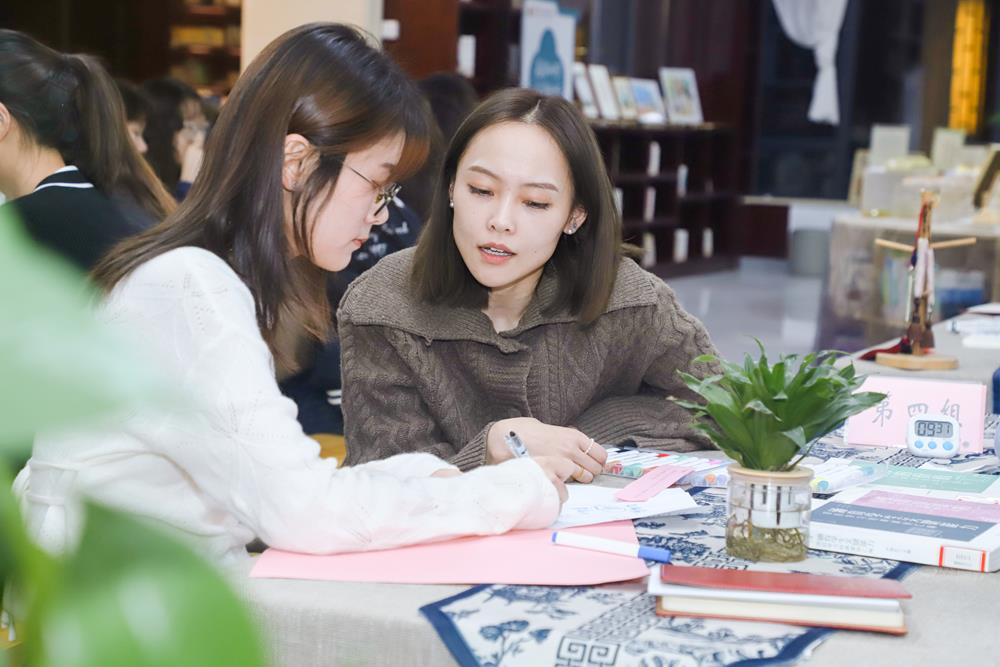 1bbe7a480bfc4a9194a42bf2642220a2.jpg 1bbe7a480bfc4a9194a42bf2642220a2.jpg