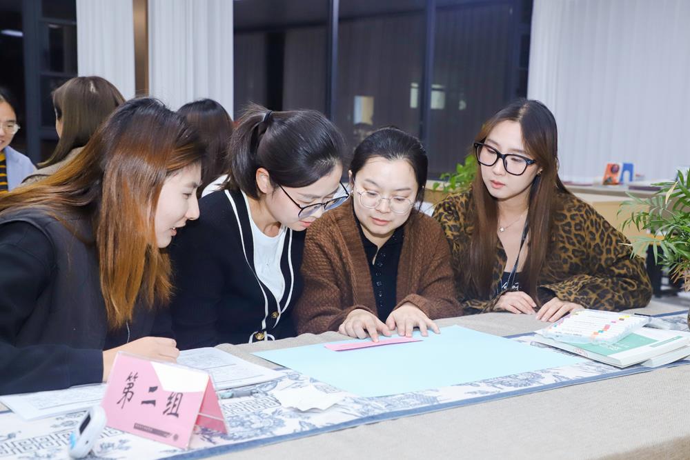 471fb781b2994c7bbd95438bf47916ae.jpg 471fb781b2994c7bbd95438bf47916ae.jpg