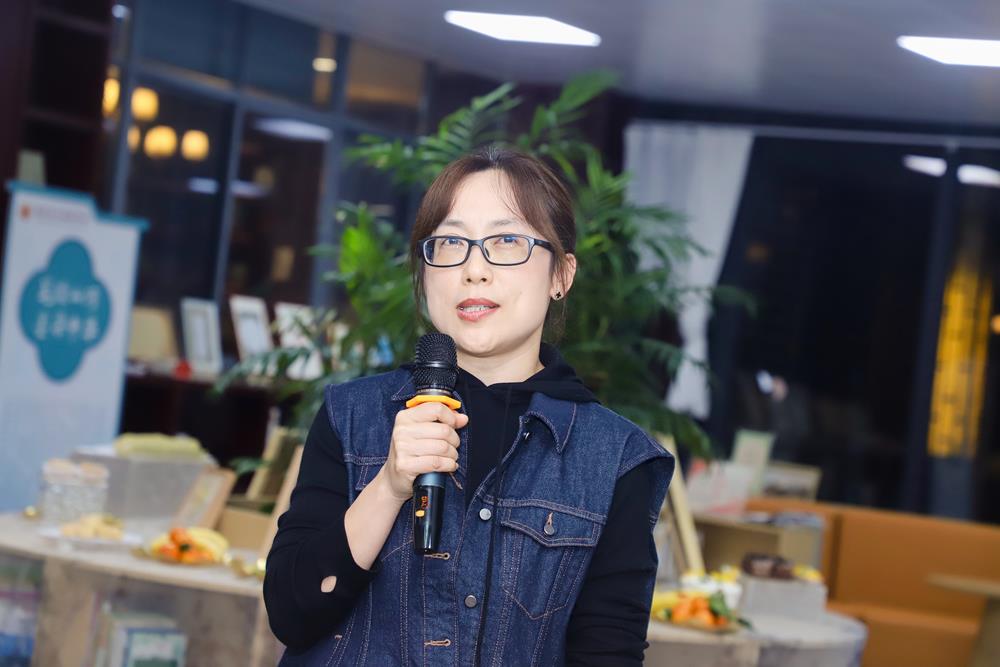 5ac94cea4445442d9e9dfd7fdd405485.jpg 5ac94cea4445442d9e9dfd7fdd405485.jpg