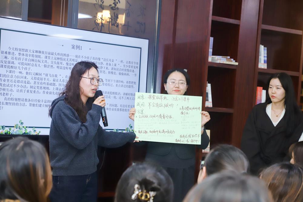 894e1e47f******10921adb0d6f84ec40.jpg 894e1e47f******10921adb0d6f84ec40.jpg