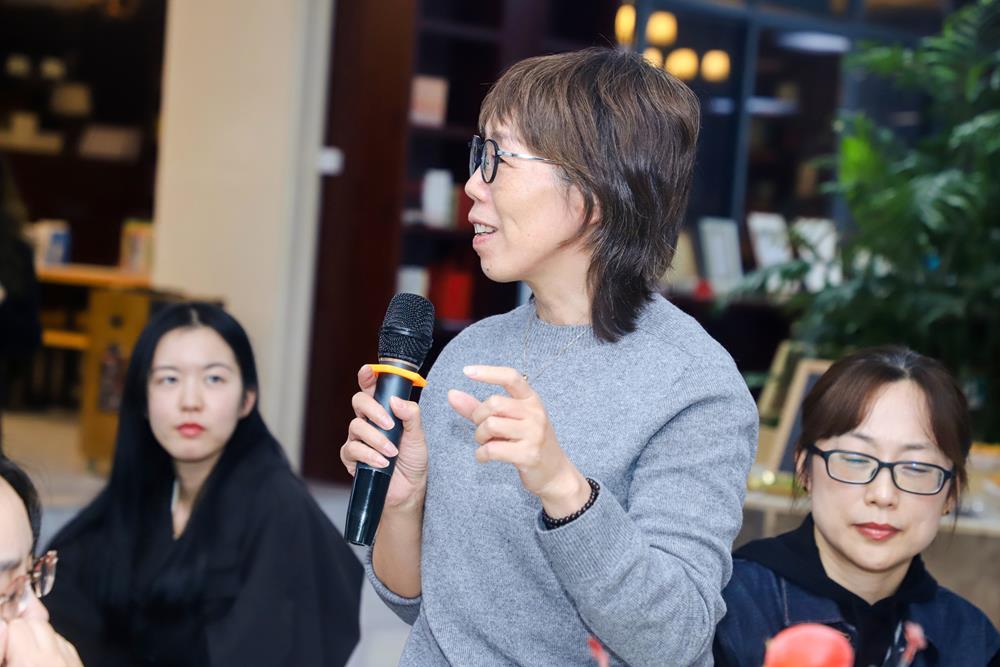 a******6753be4794b477bce665ae5bbd.jpg a******6753be4794b477bce665ae5bbd.jpg