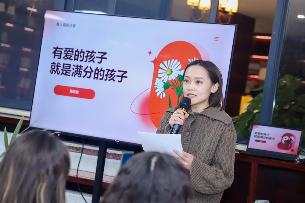 c309fefe6ff******89497503e0707095.jpg c309fefe6ff******89497503e0707095.jpg