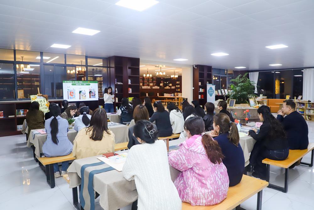 d059afd6088e4c53b14c2d3fc6390645.jpg d059afd6088e4c53b14c2d3fc6390645.jpg