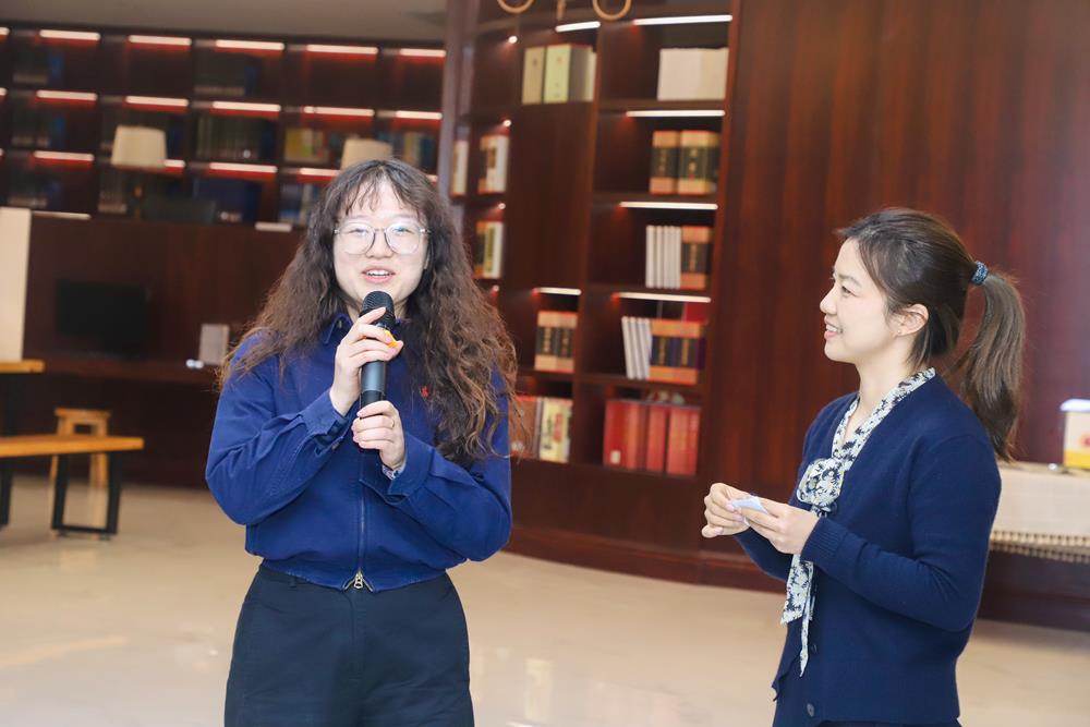 d82f3e94df794bb390a2c4e5159759fa.jpg d82f3e94df794bb390a2c4e5159759fa.jpg