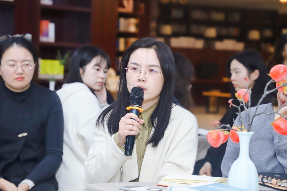 db35befac31a4d3faa9fdd26a3a3e51a.jpg db35befac31a4d3faa9fdd26a3a3e51a.jpg