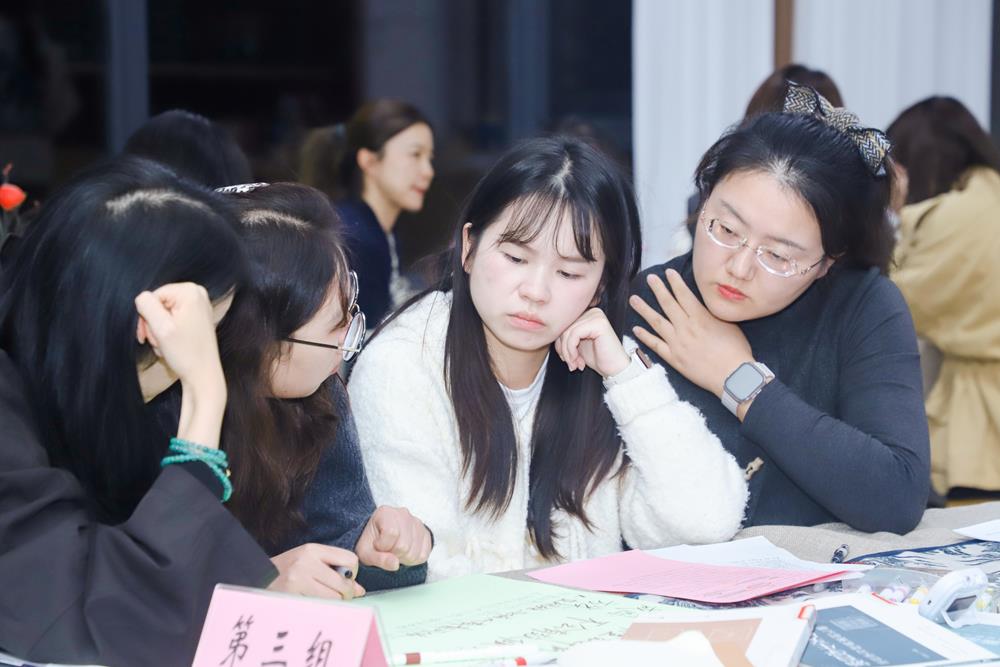 ddbde3b7cf7b42709fa893ae7750bb10.jpg ddbde3b7cf7b42709fa893ae7750bb10.jpg