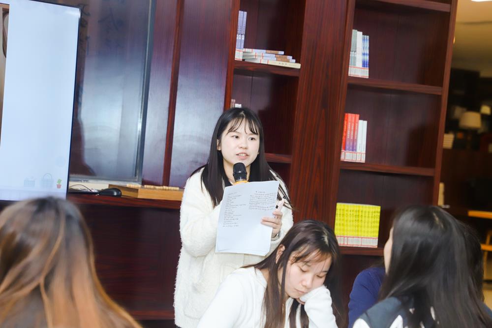 fd3a1a4242df445abc2ac88f35ac75d0.jpg fd3a1a4242df445abc2ac88f35ac75d0.jpg