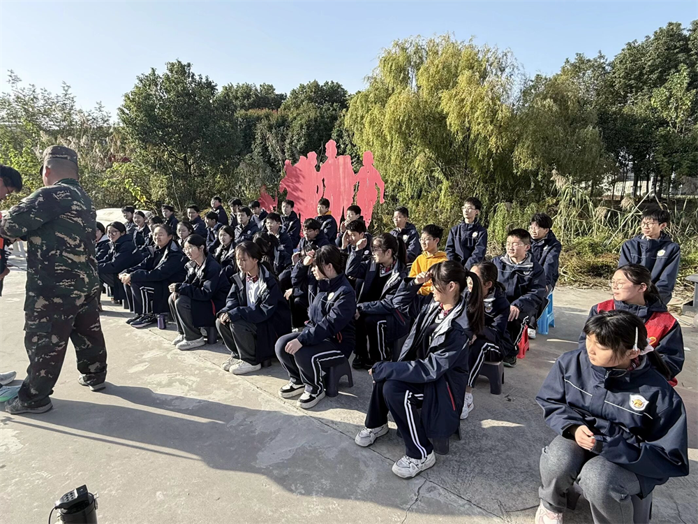 0055b5151ebe45958e53008d81072b18.png 0055b5151ebe45958e53008d81072b18.png