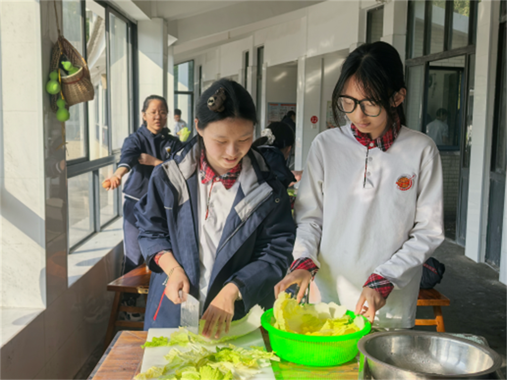 067da57395f6456f818c56717999fcf2.png 067da57395f6456f818c56717999fcf2.png