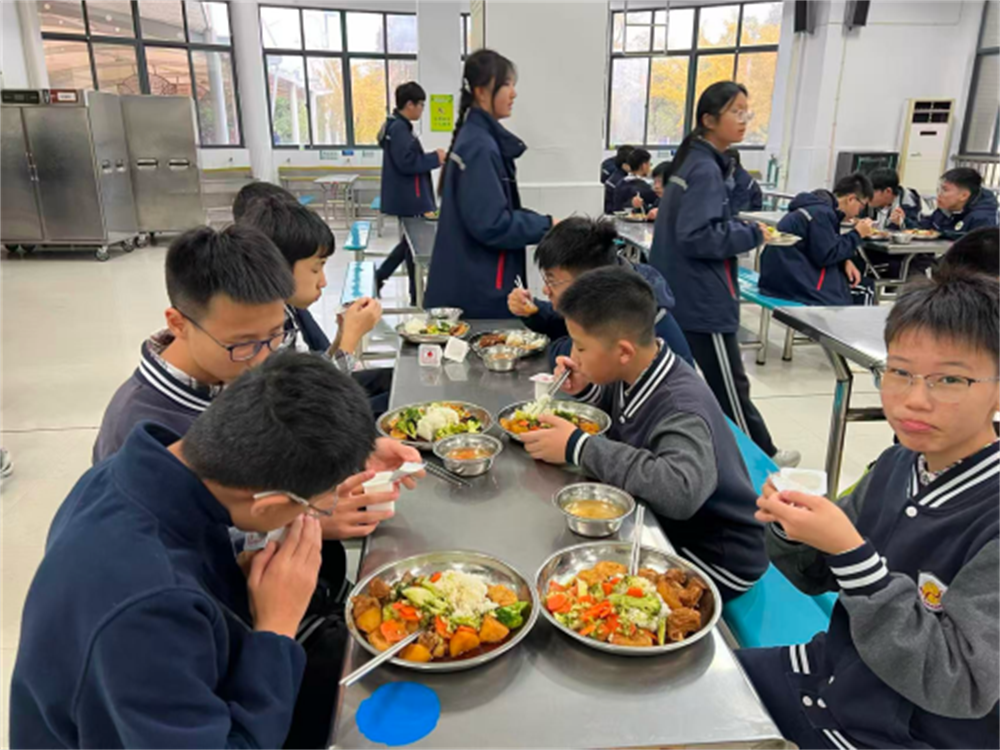 1415dac467bc4536816b6f69bbd89ebb.png 1415dac467bc4536816b6f69bbd89ebb.png