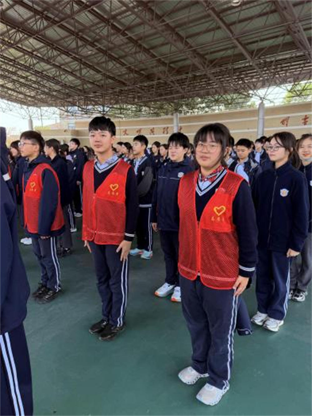 185******2383d48f3bf034cf8b128df30.png 185******2383d48f3bf034cf8b128df30.png