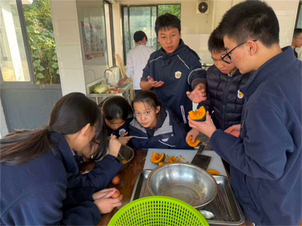 1d4ed051cd5f4c7a89727f05058f6544.png 1d4ed051cd5f4c7a89727f05058f6544.png