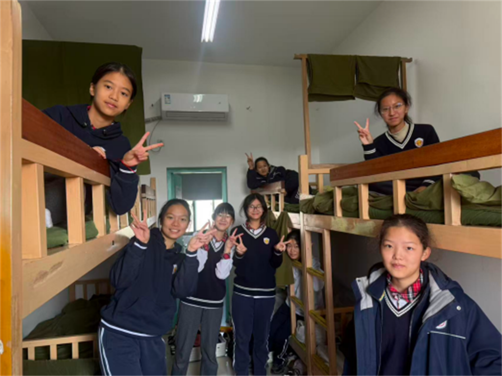 2135edfb874544f794d******1414ccdb.png 2135edfb874544f794d******1414ccdb.png