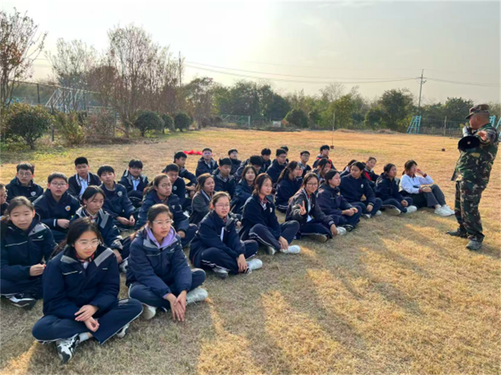 32e8d3b47ce9484fab6846c89eaa3a4e.png 32e8d3b47ce9484fab6846c89eaa3a4e.png