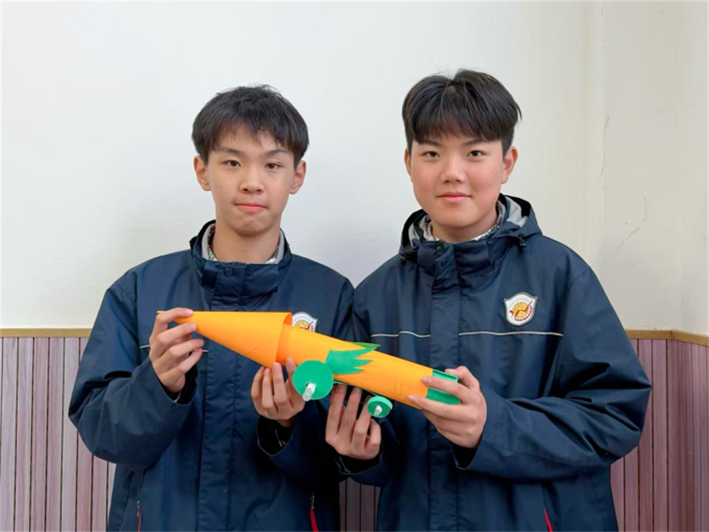 35a516297a0e41fa8622d8a6d4c179bb.png 35a516297a0e41fa8622d8a6d4c179bb.png