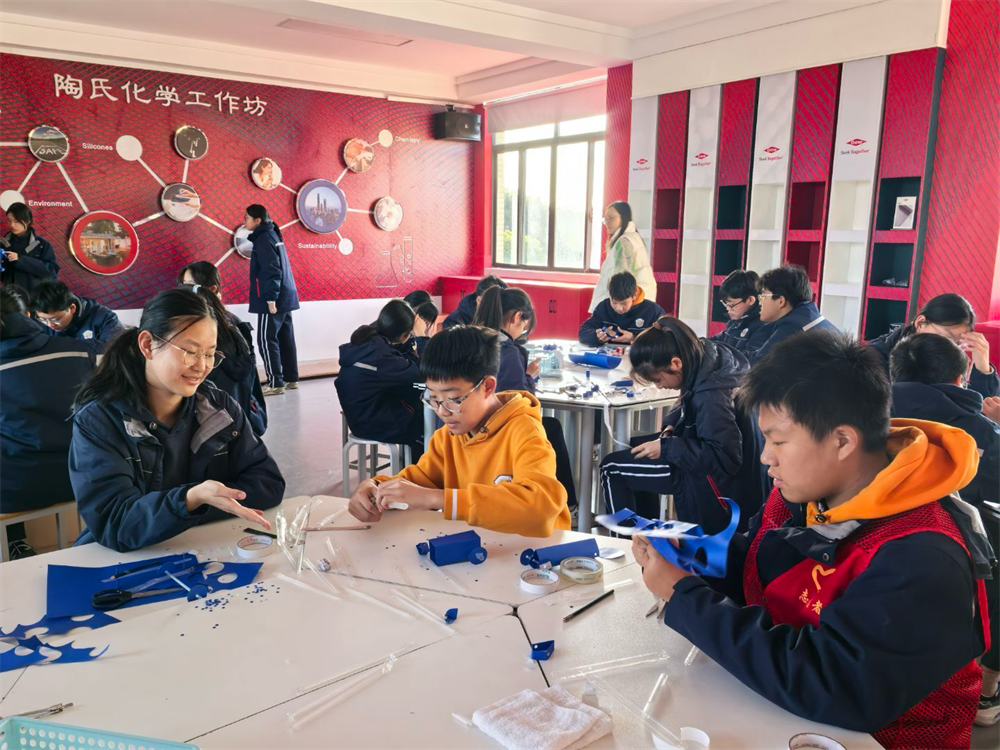 3699720df9a24a51a9c00754a823a63c.png 3699720df9a24a51a9c00754a823a63c.png