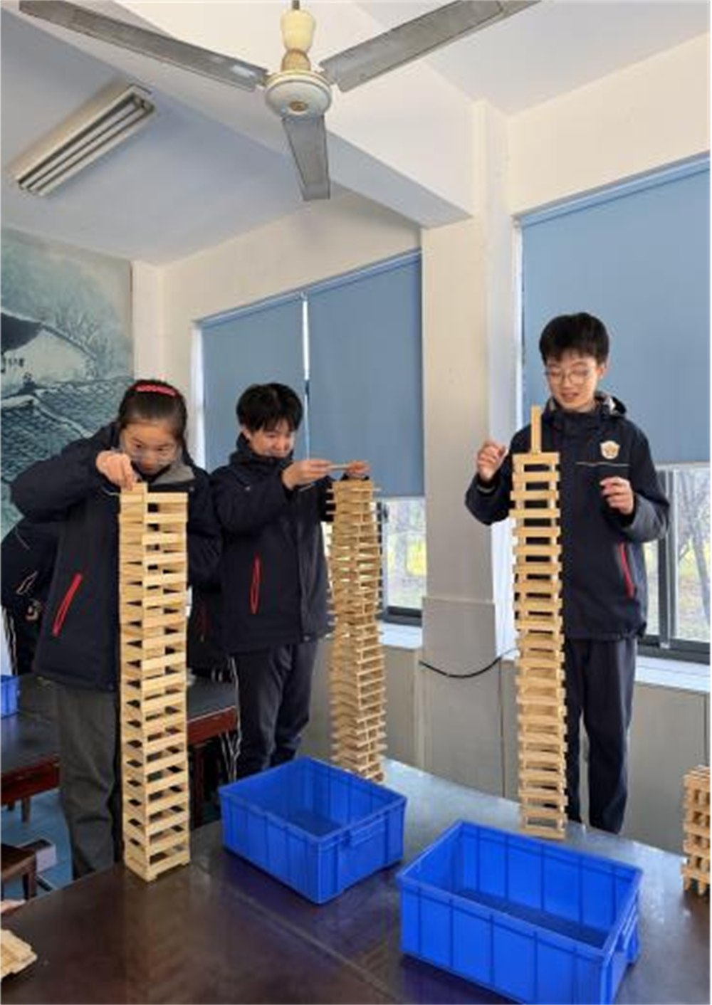 512b750be314443c8d93b10414490a8c.png 512b750be314443c8d93b10414490a8c.png