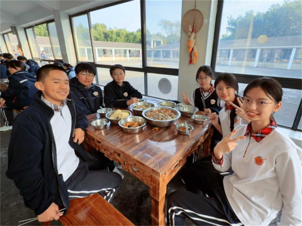 51af88a324b849199fb2c5b7c5a23a66.png 51af88a324b849199fb2c5b7c5a23a66.png