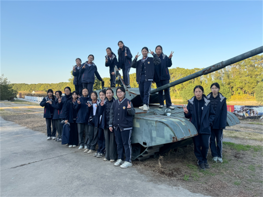 52d7b0a33fc44122a1f******9697bce9.png 52d7b0a33fc44122a1f******9697bce9.png