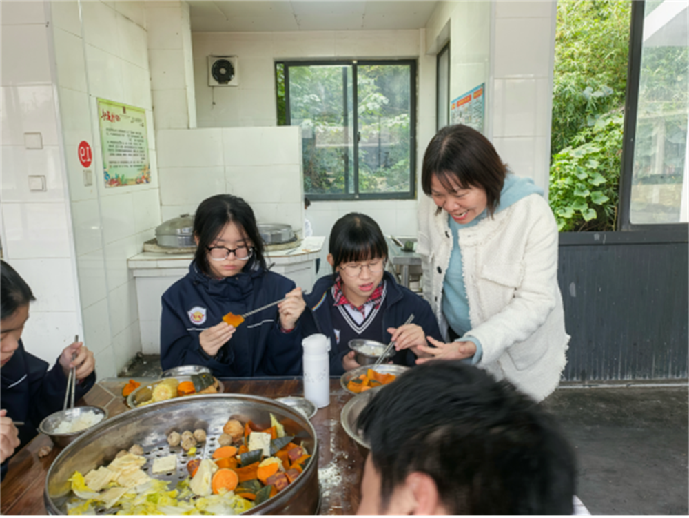 73f5c55f397a43619c8b7c5baa3cd7b1.png 73f5c55f397a43619c8b7c5baa3cd7b1.png