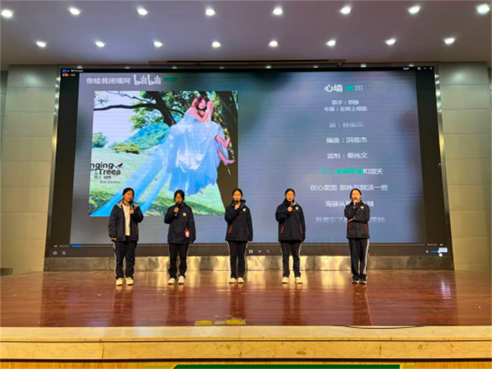 7c9989aa6c5c4b9b988d28a2ed8051e7.png 7c9989aa6c5c4b9b988d28a2ed8051e7.png