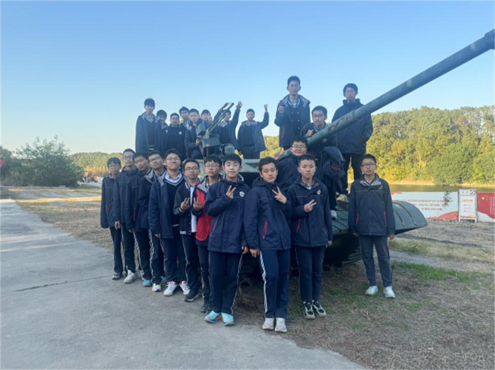 8cf16da7988743d9aff6005a******441.png 8cf16da7988743d9aff6005a******441.png