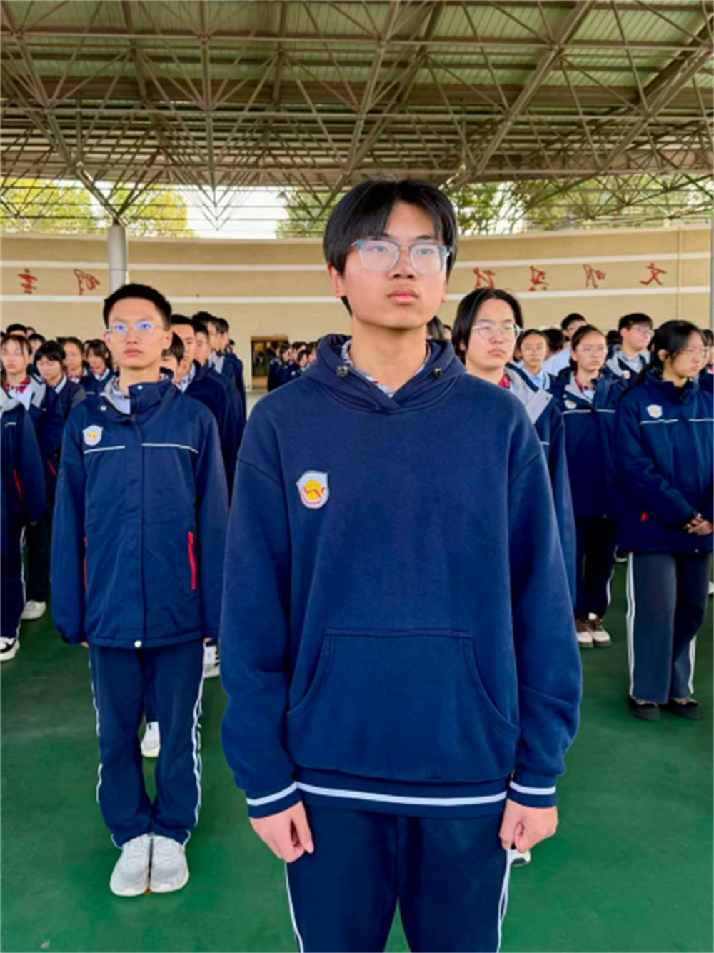 9f12ec0e2a764c4c9f2b233865966b62.png 9f12ec0e2a764c4c9f2b233865966b62.png