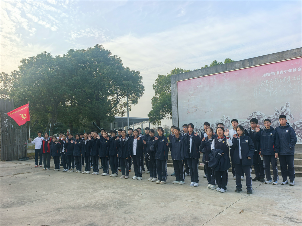 a2aca48095e94d9f80c666f0c4c82396.png a2aca48095e94d9f80c666f0c4c82396.png