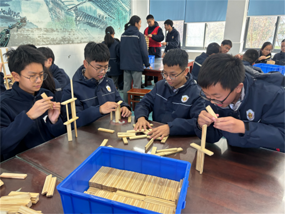 a5bfab2cb04343a988d7a499081b753f.png a5bfab2cb04343a988d7a499081b753f.png