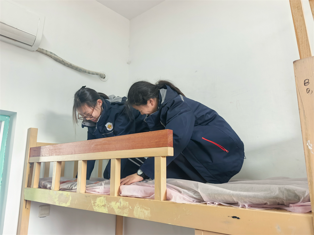 c5683b8e60234a******56596f38292c3.png c5683b8e60234a******56596f38292c3.png