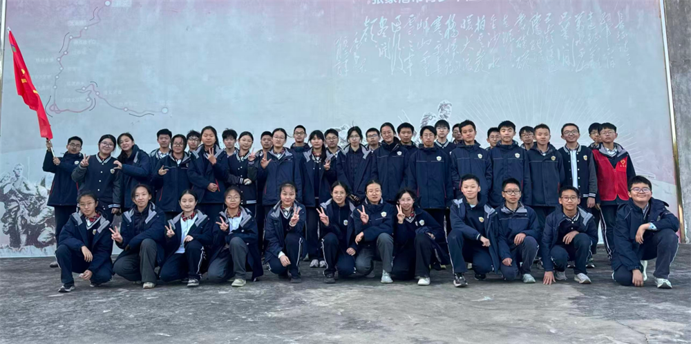 cf0ba8acd40b4b30be4387a618e7c3f4.png cf0ba8acd40b4b30be4387a618e7c3f4.png