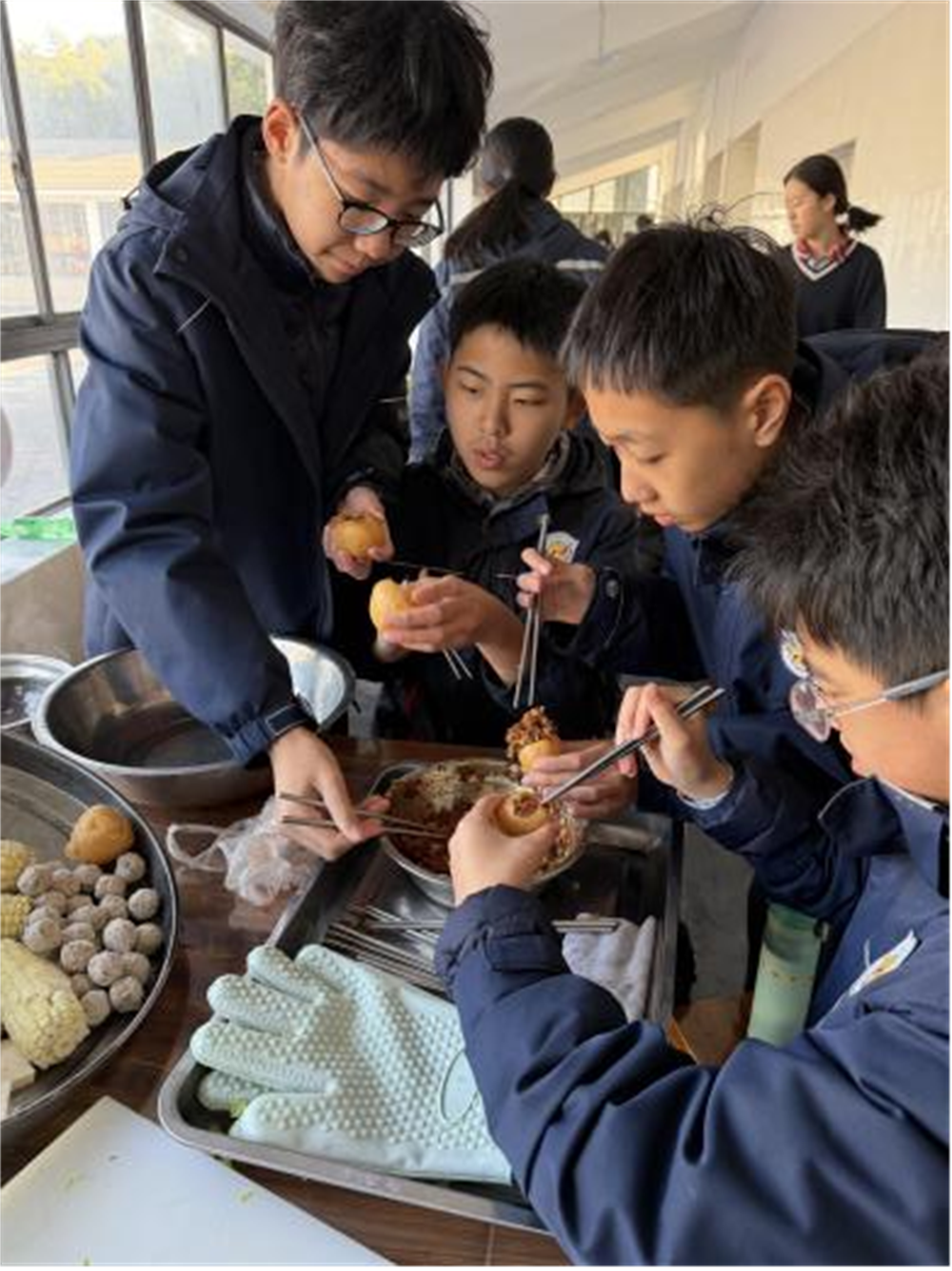 d3266dd2d6bd40acb5713ccffe081fc5.png d3266dd2d6bd40acb5713ccffe081fc5.png