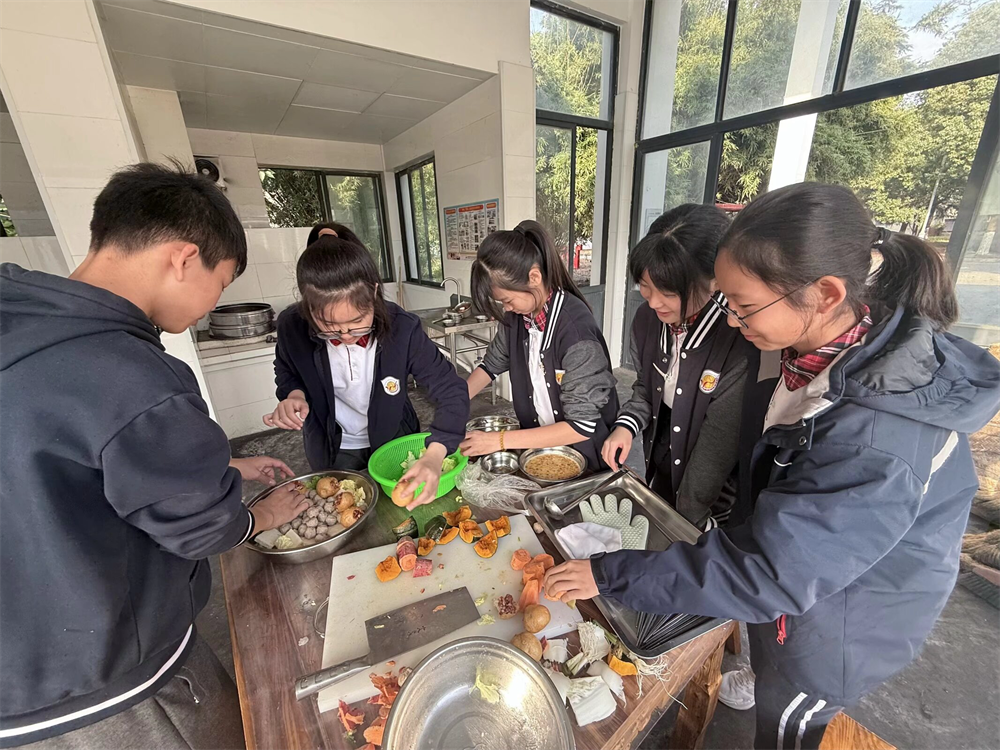 e2e4dc2bbb4f******01628898c4b2fb6.png e2e4dc2bbb4f******01628898c4b2fb6.png