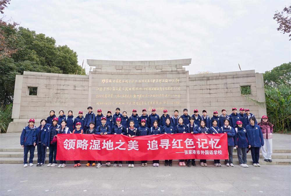 0257d90d282348a094785a880baf01fb.jpg 0257d90d282348a094785a880baf01fb.jpg