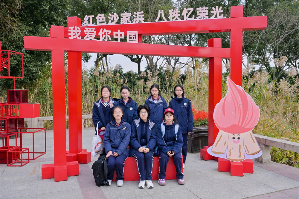 03c690aacd2340af97a8e4cb84908b9e.jpg 03c690aacd2340af97a8e4cb84908b9e.jpg