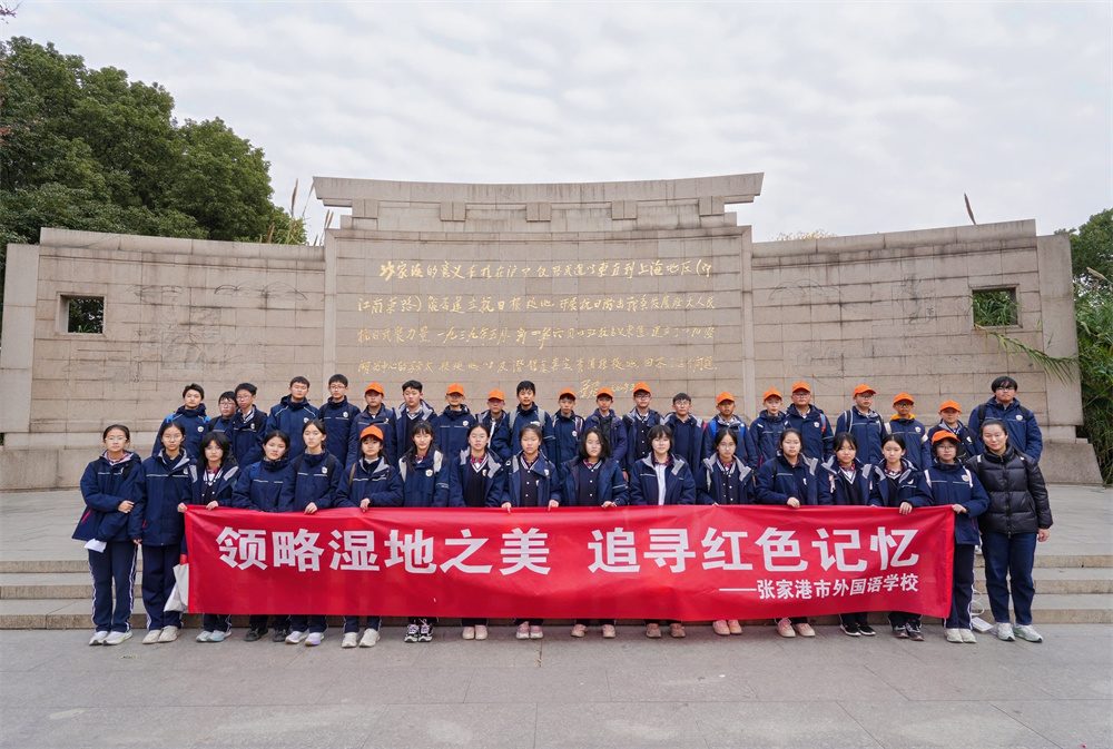 07248fc1e1014788b1939658832bf1f9.jpg 07248fc1e1014788b1939658832bf1f9.jpg