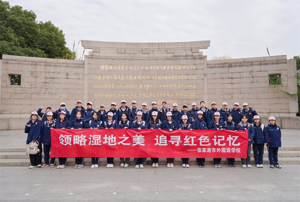 2fa9b429885646d5935680eb53c43ac9.jpg 2fa9b429885646d5935680eb53c43ac9.jpg