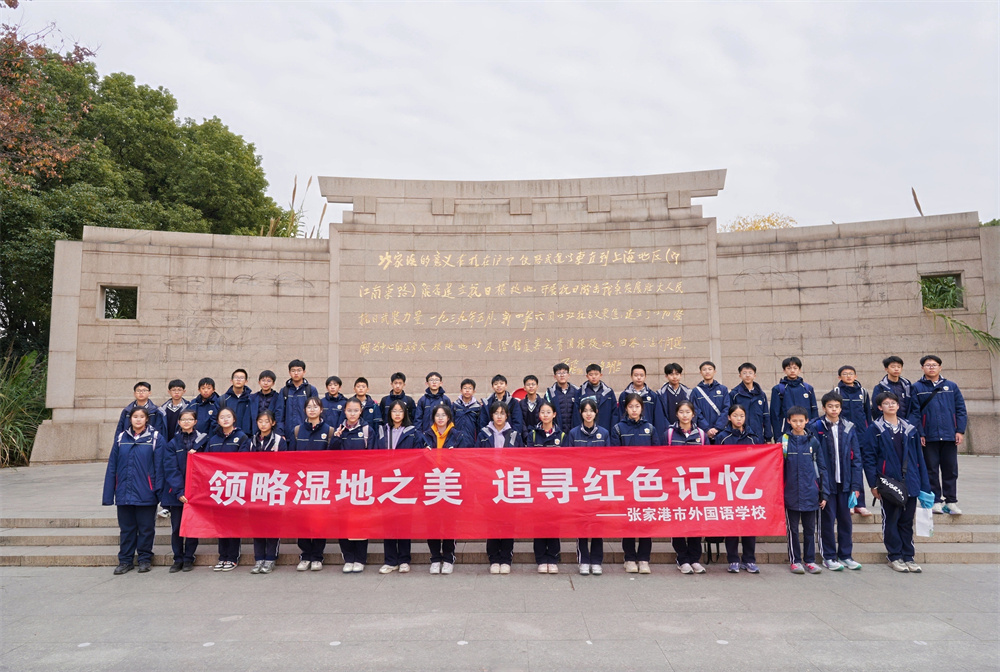 426c482add844859b8cbe2c25af5bc7d.jpg 426c482add844859b8cbe2c25af5bc7d.jpg