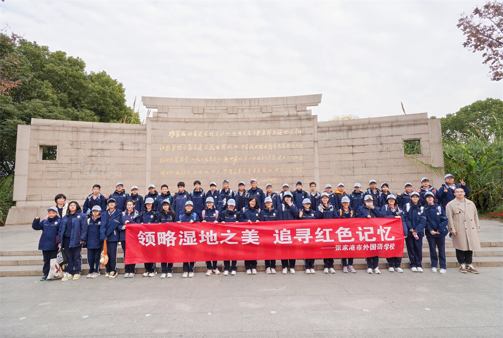 744d03417b3e469aba79779d3a5fa7b9.jpg 744d03417b3e469aba79779d3a5fa7b9.jpg