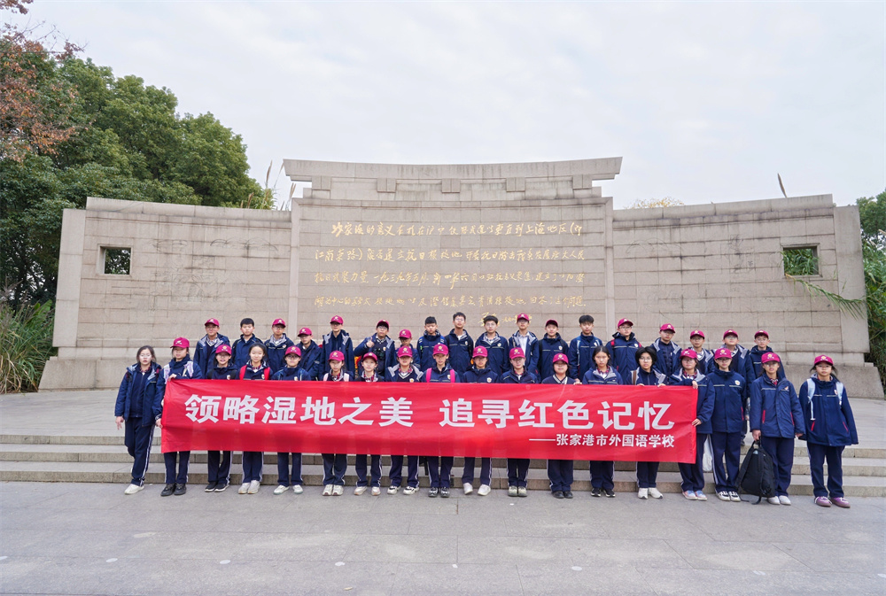 86e66fe470434e76aaf******6704c94e.jpg 86e66fe470434e76aaf******6704c94e.jpg