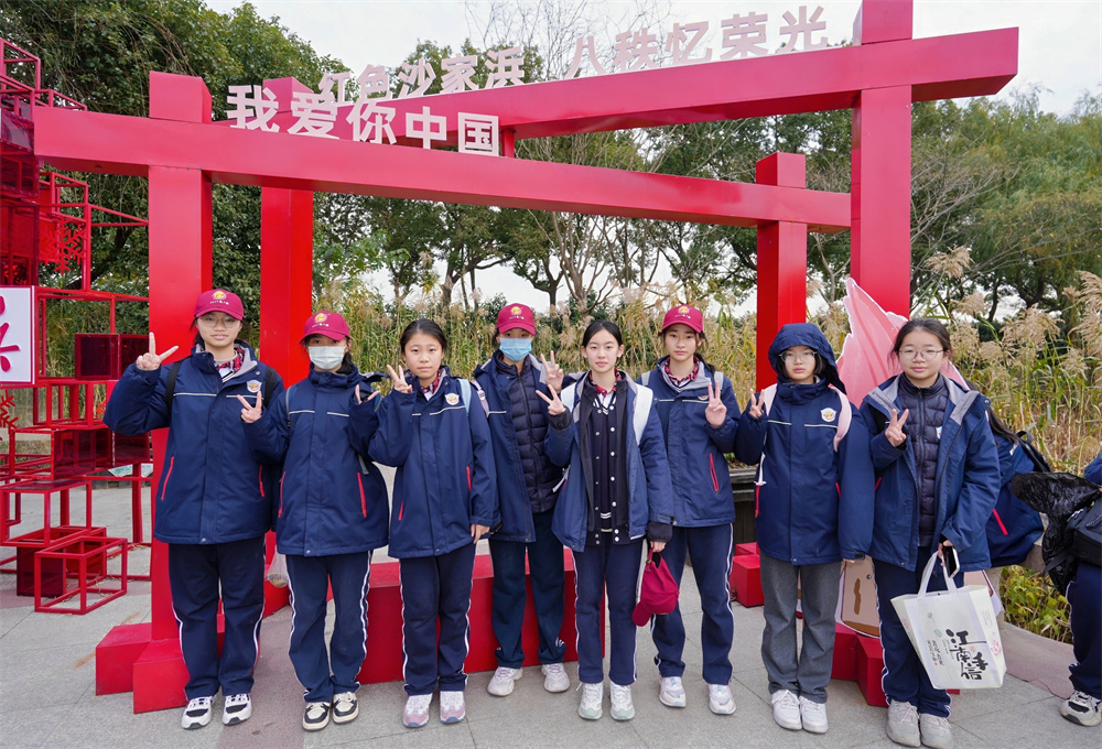 8759ae8004b64ecdaf0bfefc9c346d76.jpg 8759ae8004b64ecdaf0bfefc9c346d76.jpg