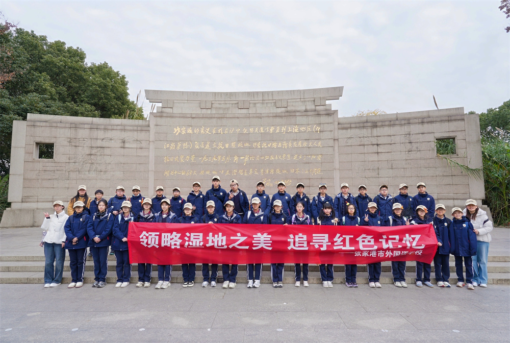 8ca9f110830b4fe896e51a3cc4cca85b.jpg 8ca9f110830b4fe896e51a3cc4cca85b.jpg