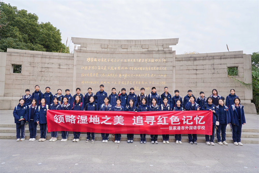 92ec504fe5df47ac8d5e29d0fa9c6f54.jpg 92ec504fe5df47ac8d5e29d0fa9c6f54.jpg