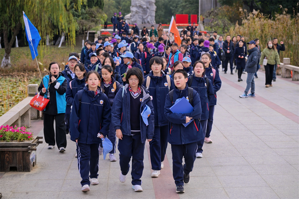 9cdecafbedaf4c949e1d1b89d95ed99f.jpg 9cdecafbedaf4c949e1d1b89d95ed99f.jpg