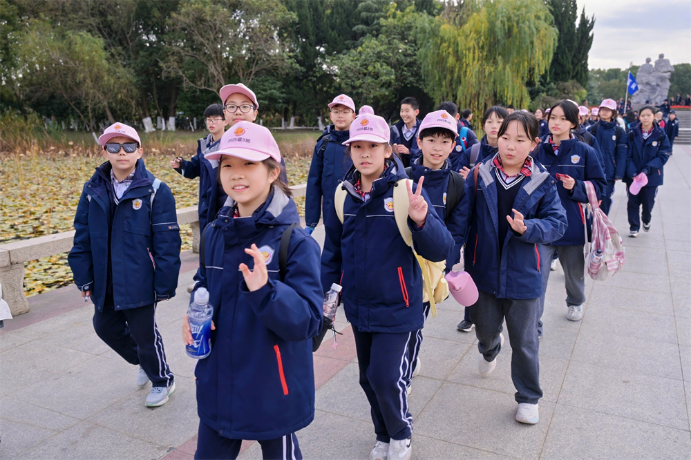 c047750053c44a499fd8acb801f23777.jpg c047750053c44a499fd8acb801f23777.jpg