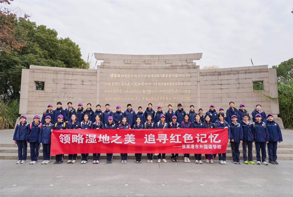 d8ed0d4b219f47c0b649ba327c718ad1.jpg d8ed0d4b219f47c0b649ba327c718ad1.jpg